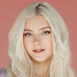 r/evaelfie|Eva Elfie : r/EvaElfie .